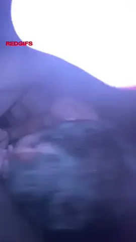 First video of me as a twink boy public