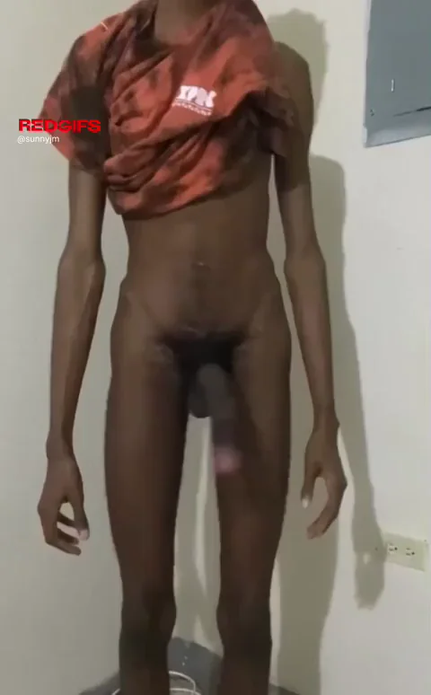 My bbc is all for you if you promise not to cheat (21