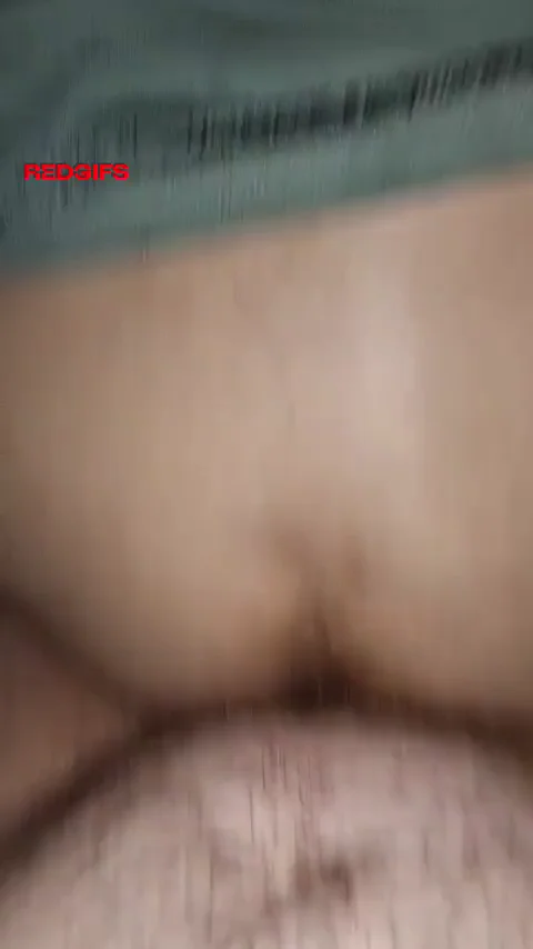 Fucked a daddy in his car (27 &amp; 49)