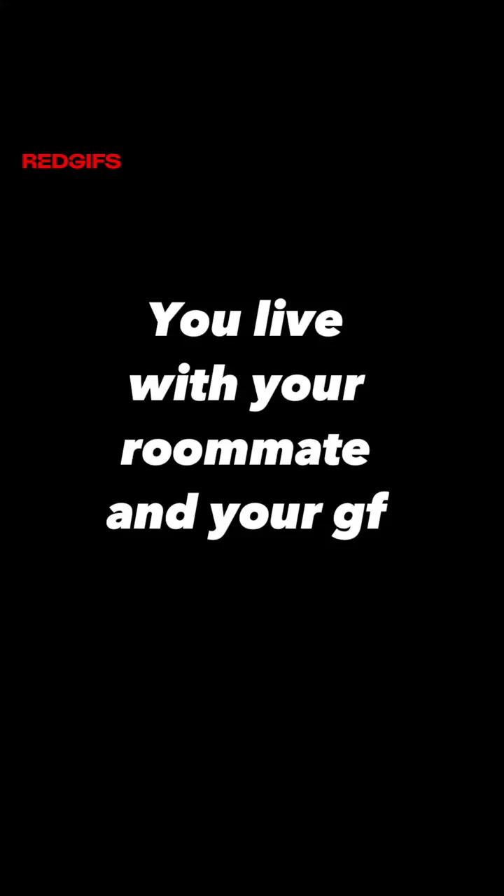 GF’s favor (part 1)