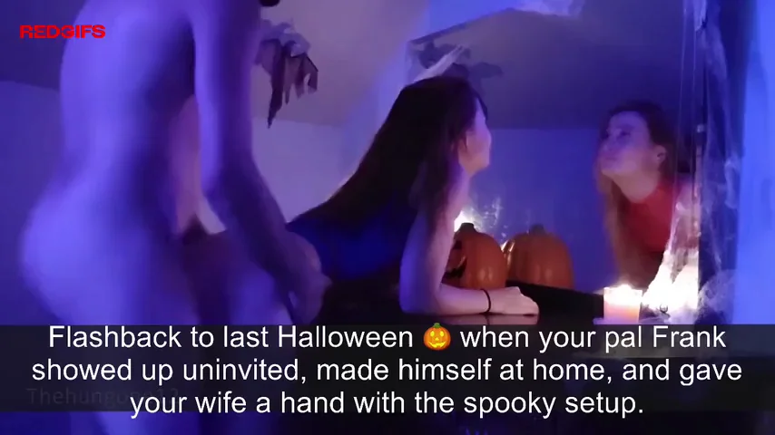 Trick or Cheating