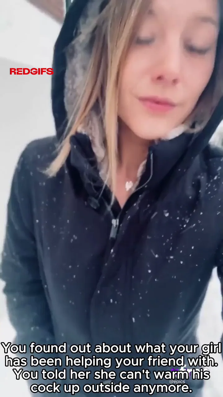 Blowjob GIF by ropes