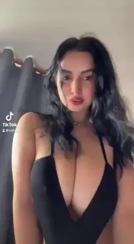 @brihatwy