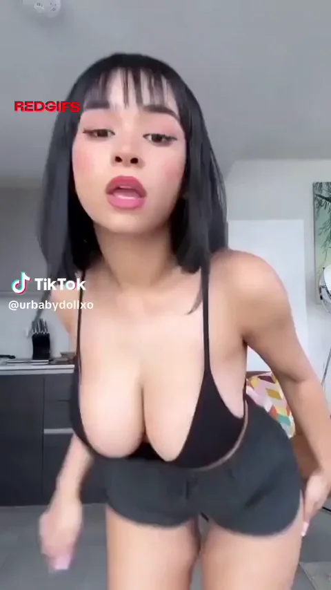 @urbabydollxo