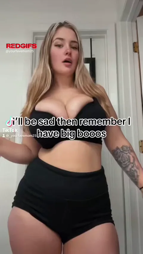 @_yourfavemom25