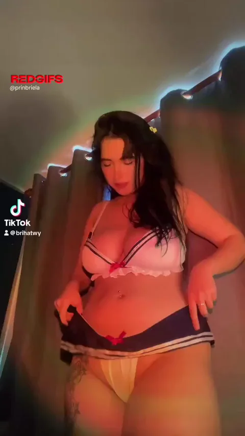 @brihatwy