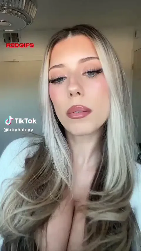 @bbyhaleyy