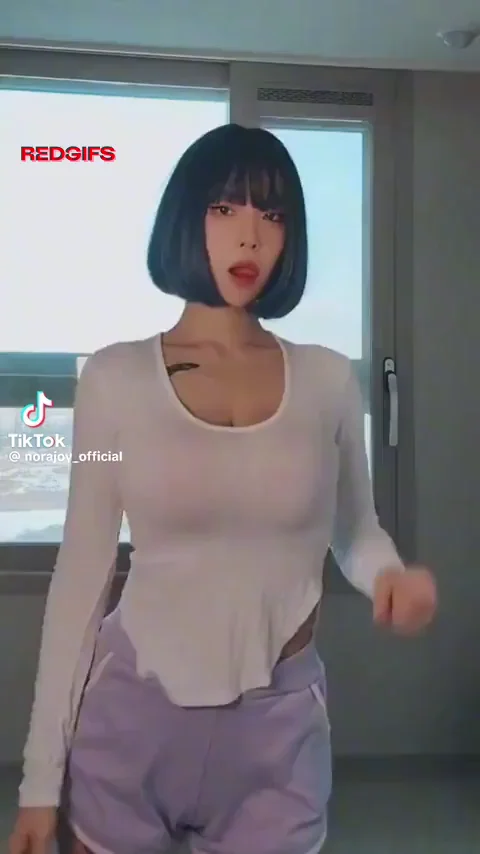 @norajoy_official