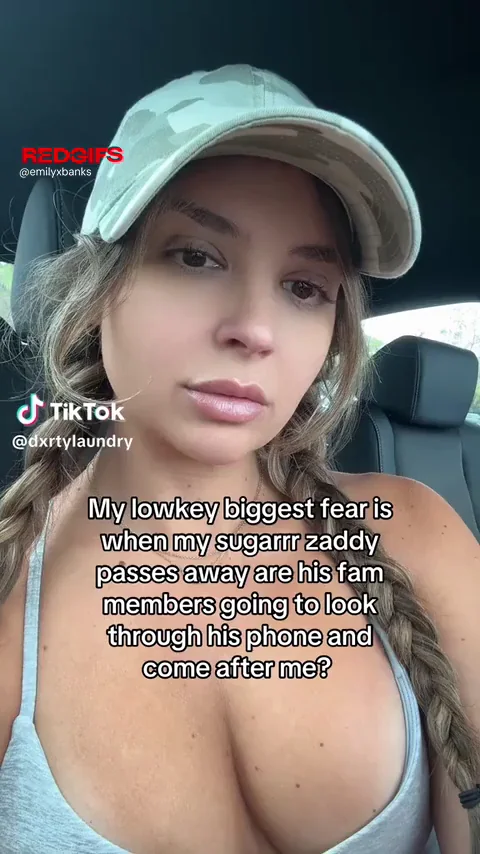 @dxrtylaundry