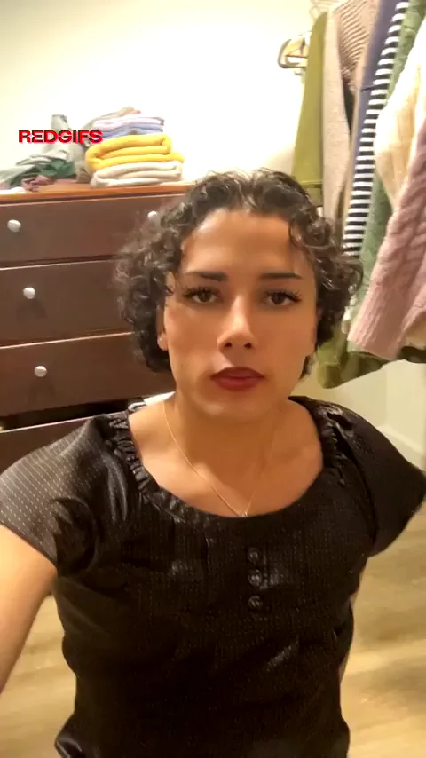 Am I a man?