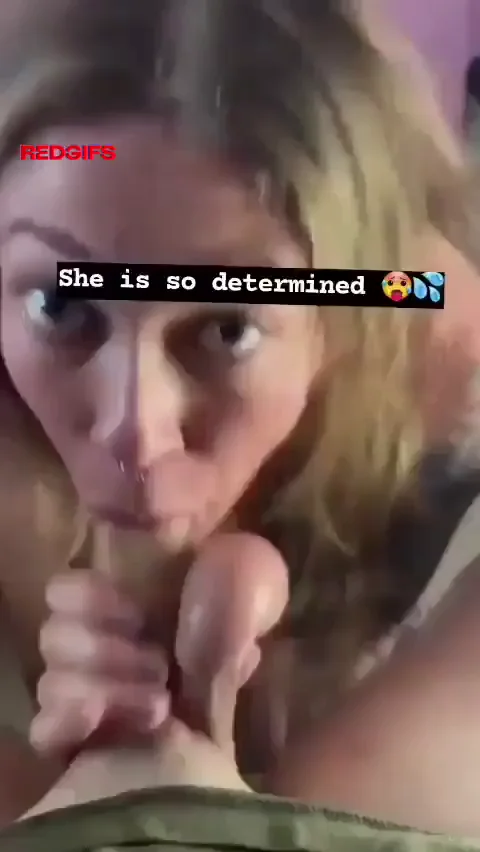 Your mom definitely knows how to do it, look at her being my little slut