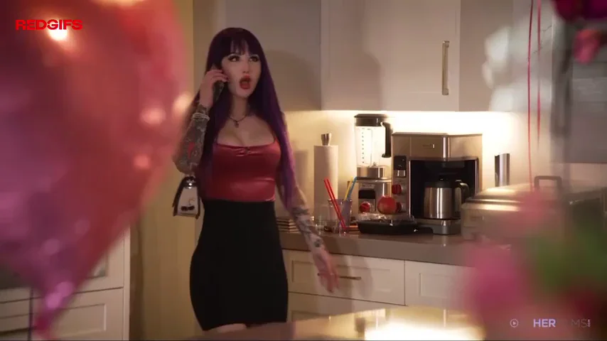 Bully's Birthday Surprise: Pounding My Sis's Tight Holes 🥳🍆💦
