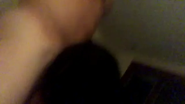 [27] Hope you enjoy my work