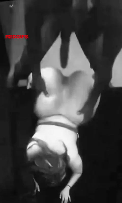 Imagine checking your house security cameras, and seeing your bully’s 12” BBC pounding your mom’s juicy ass on the couch.