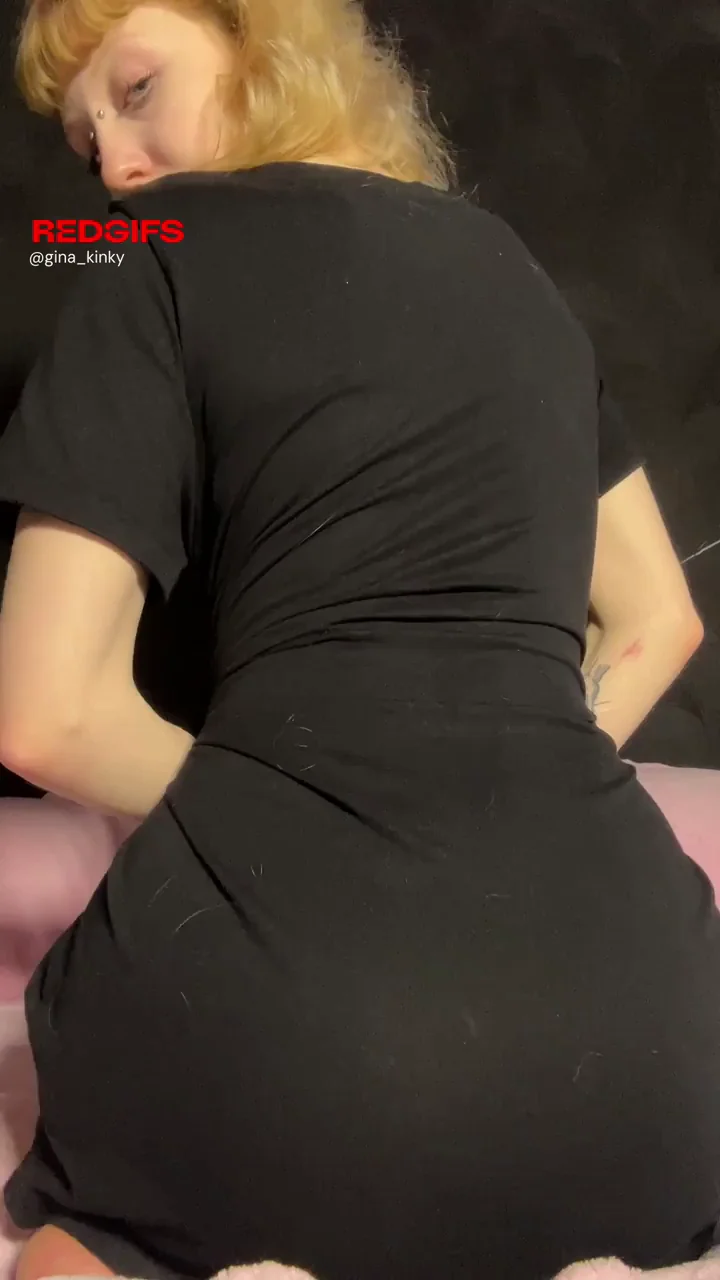 Is this the pose you like most?