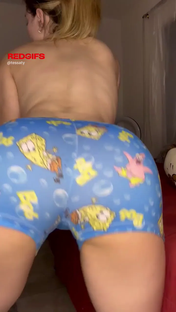 Would you reply back if I sent you this in the middle of the night?
