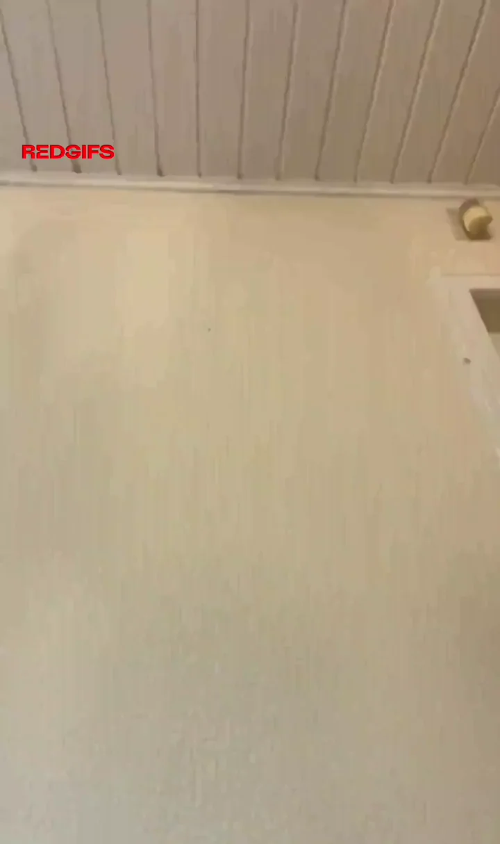 Do My Homework & Pound My Tight 18yo College Slut Body Any Way You Crave 😈🍑