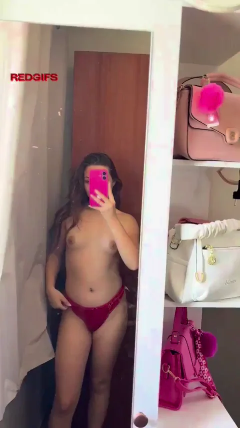 Would you fuck me even though I am only 18 yo?