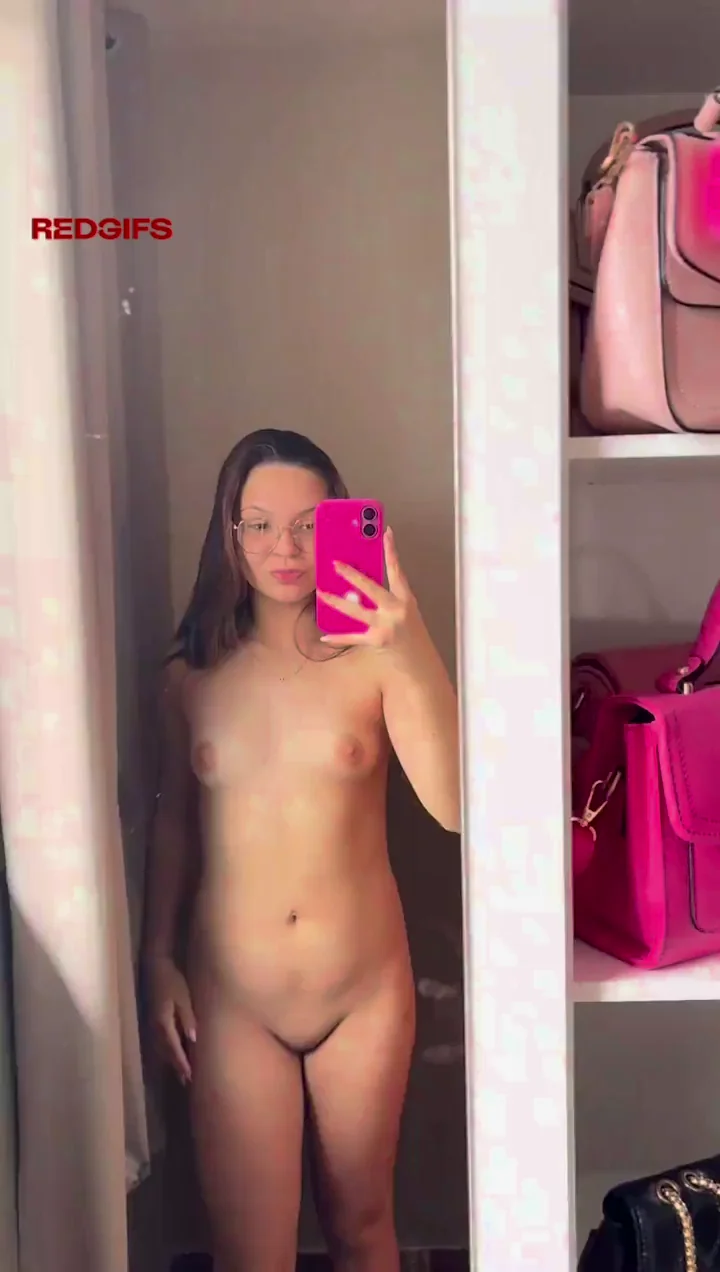 Are my boobs way too small for an 18 year old