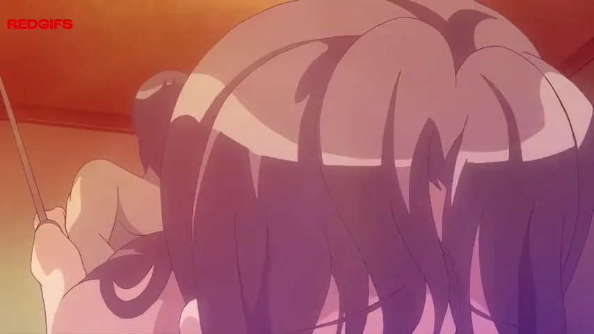 MILF while her husband is away. She likes it rough