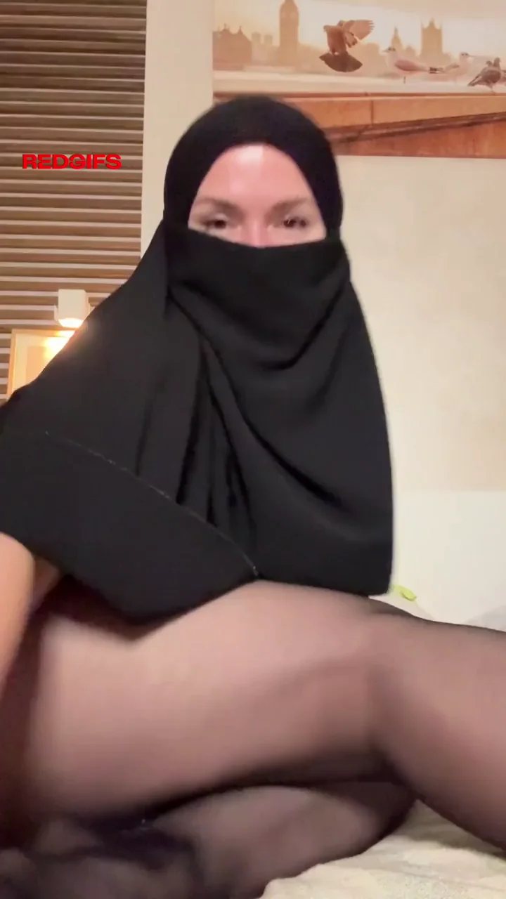 Big juicy ass