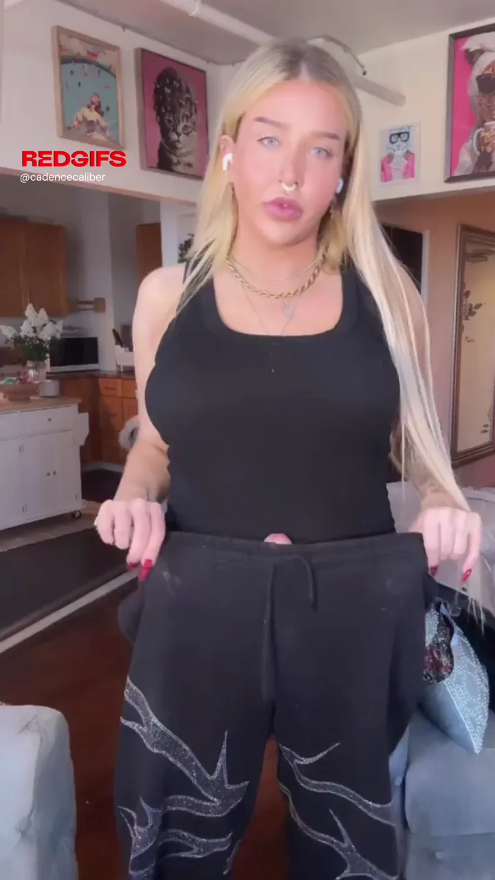 Big Dick GIF by cadencecaliber