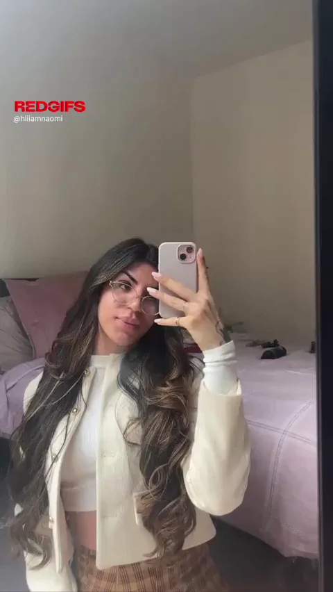 OMG this is fuckin hot