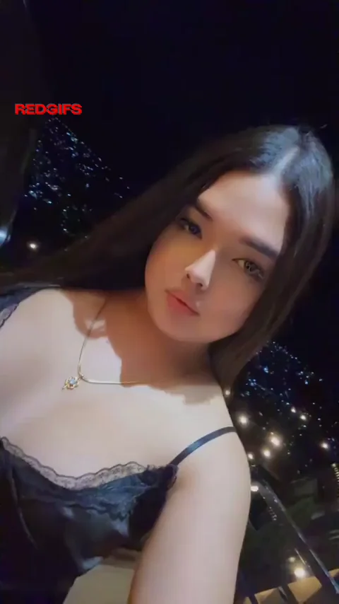 sex with city lights