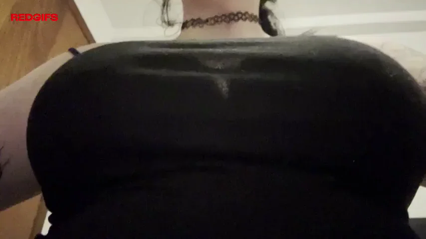 Was a bit shy to show my face