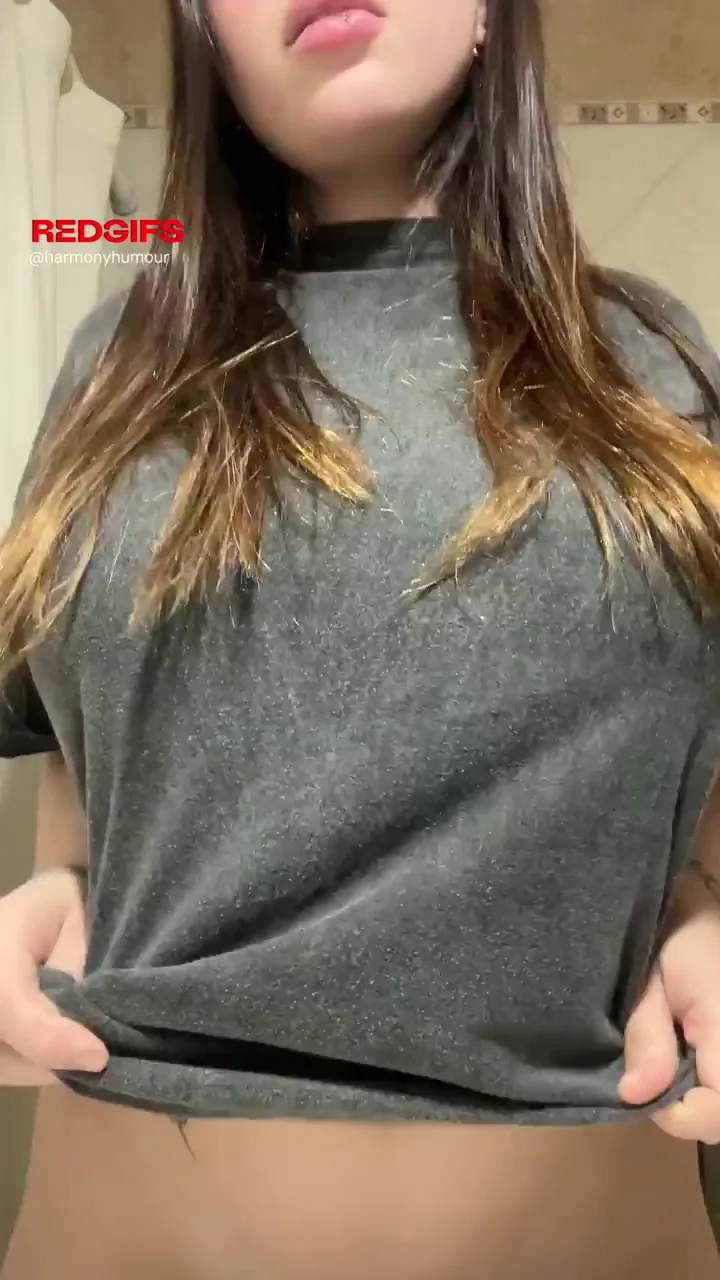 Are u into natural boobs?