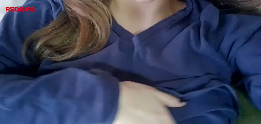2 boobs a day keep the doctor away