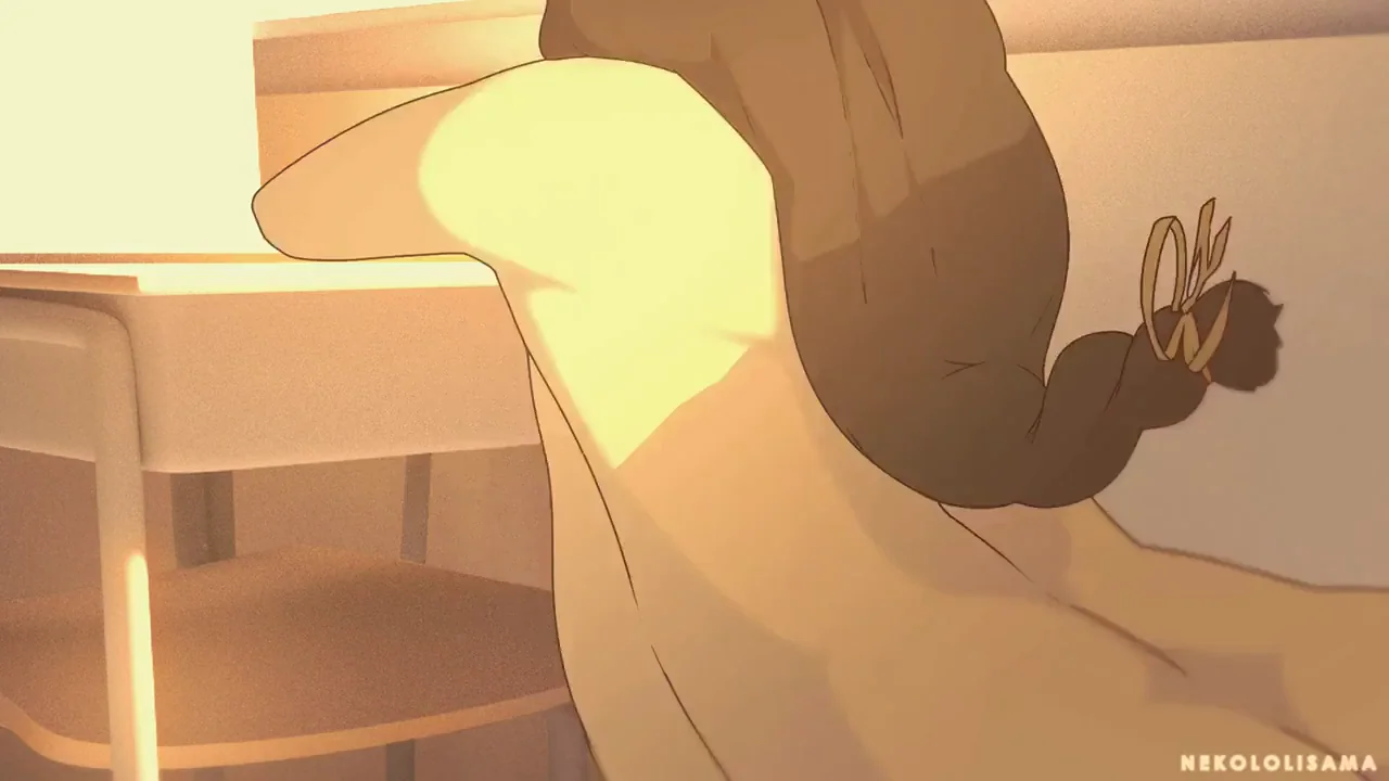 😈 Mmgh~ Killer First-Time Fuck from Big Sis, Lil Bro! 🍆💦