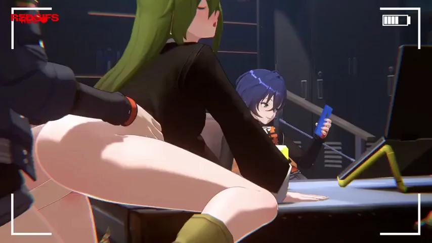Getting passed around by my friends sounds like way too much fun