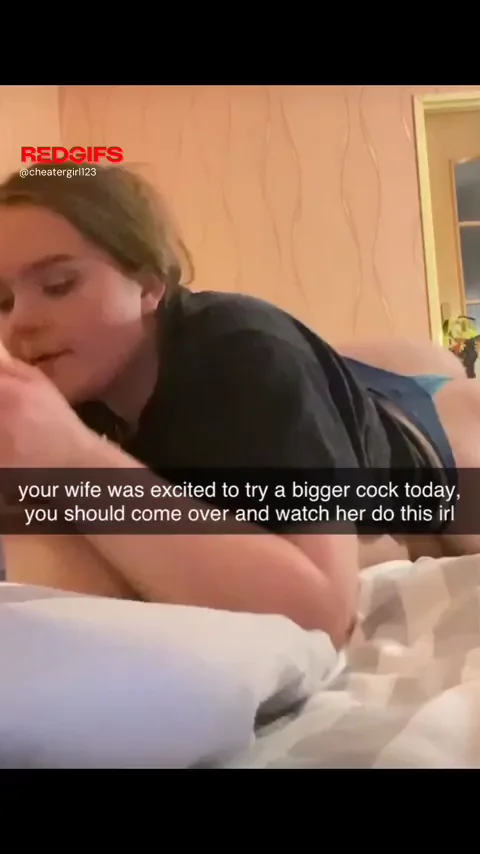 your tiny cock would bust so fast