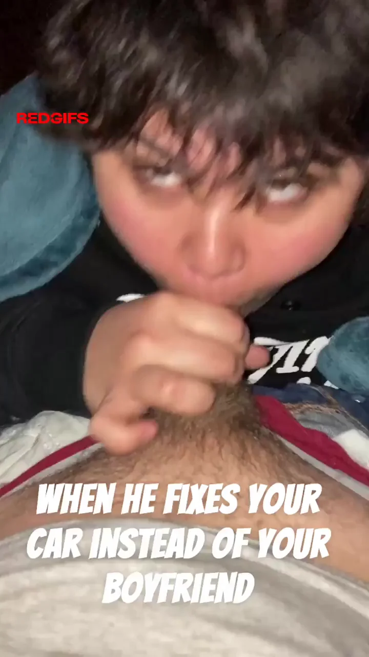 Learn some life skills bro- they come in handy