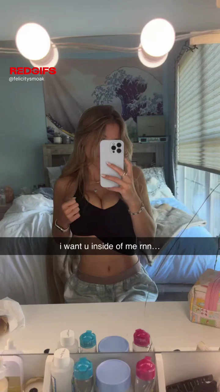 accidentally sent this to another guy... but kept going anyway. he's way bigger than u too