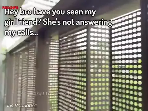 😈 Ever Been Cucked? GF Ignoring Calls While Getting Railed 🍑💦