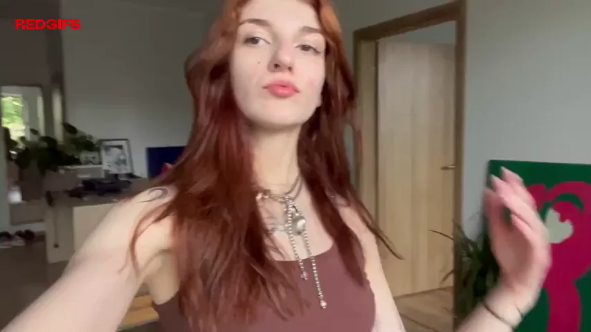Bella (@bellayunax)