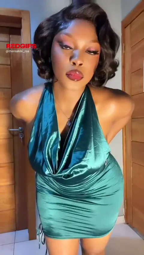 Kiki (@therealkiki_rsa)