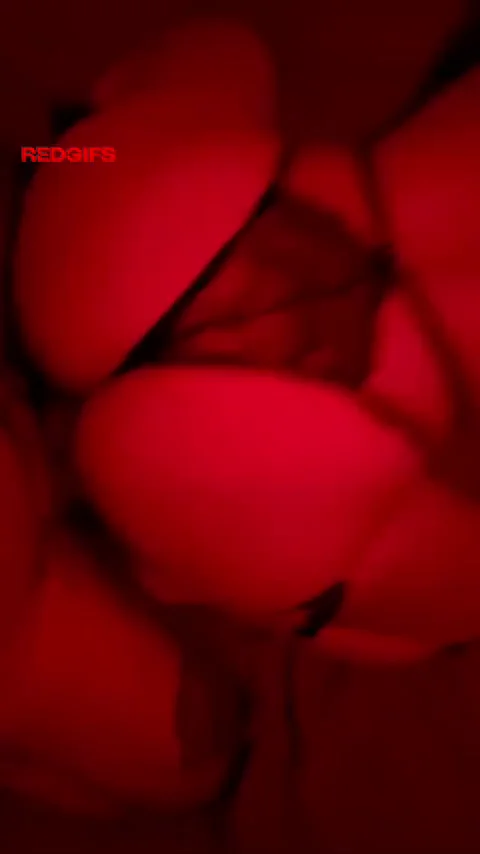 Love to fuck a Nice Hotwife doggystyle!