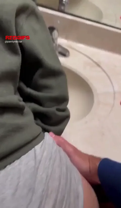 Doggystyle is the best way to fuck