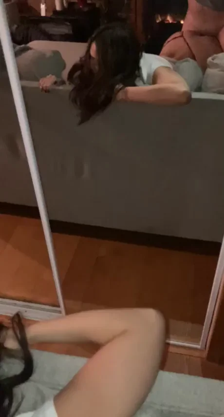 Drunk Teen Slut Craves Doggystyle Pounding 🔥🍑