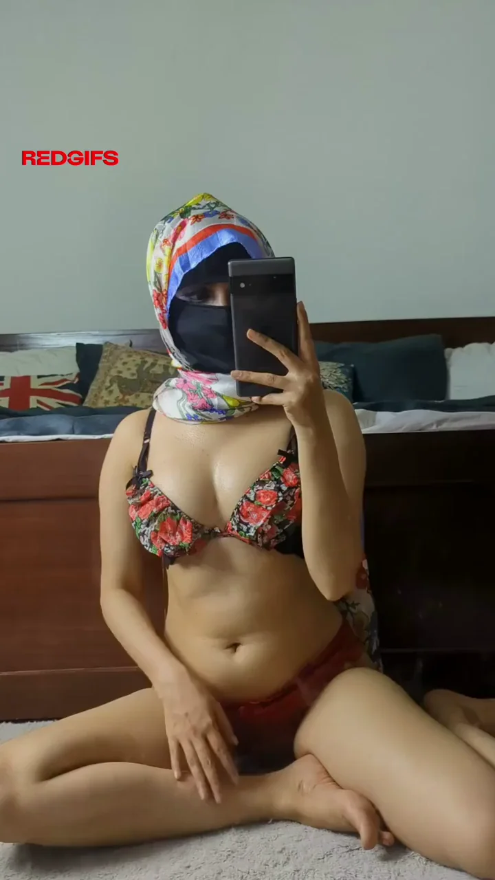 Be honest, would you fuck my Asian titties if you had the chance?