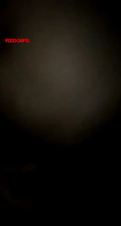 Cheating Slut's Fat Wet Pussy Rubbed Raw by 3holestoplug