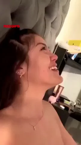 She would be the best hole