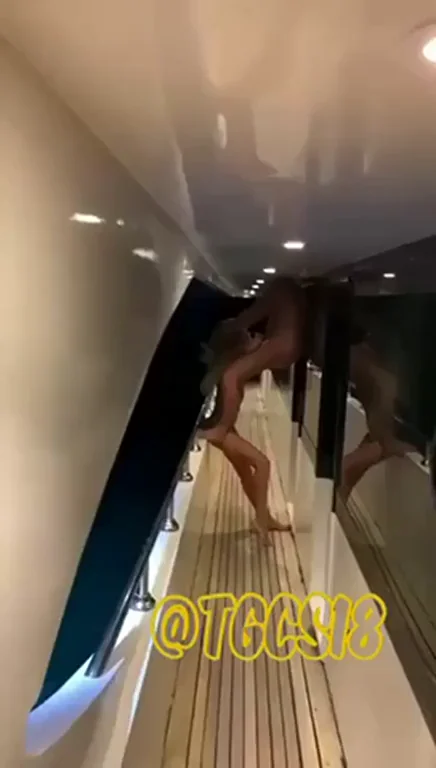 The head must be better in the elevated position ?