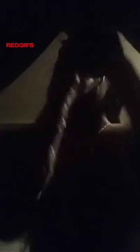 🔥 Double Hands NYC Slut Stroke Fest 💦
