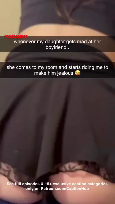 my daughter let out some stress 😅