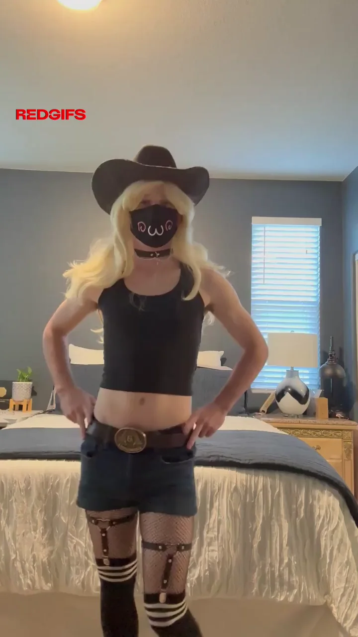Howdy howdy