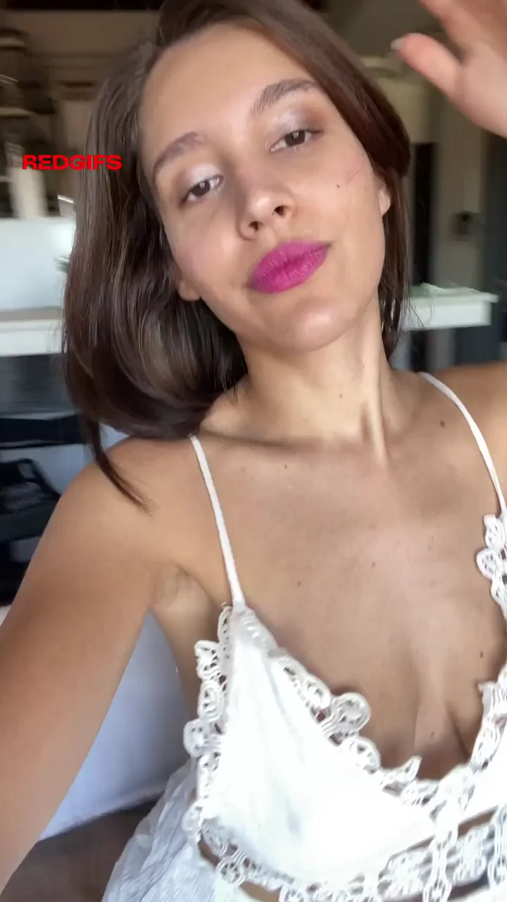 sexy enough to be your date?